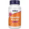 Inositol Power