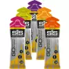 GO Isotonic Energy Gels