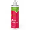 ENERGY SUPER GEL 500 ml caffeine