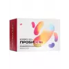 Пробисет