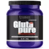 GlutaPure Biovolumizing