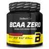 BCAA Zero 2:1:1