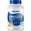 Omega-3 1000 mg