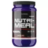 NUTRI-Meal, Whey Protein