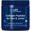 Collagen Peptides for Skin Joints