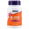 E-200 134 мг (200 IU)