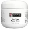 Purifying Facial Mask
