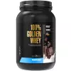 100% Golden Whey