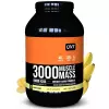 MUSCLE MASS 3000