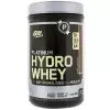 Platinum Hydro Whey