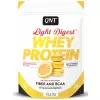 LIGHT DIGEST WHEY PROTEIN