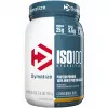 Dymatize ISO100 Hydrolyzed