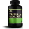 Tribulus Terrestris 625 мг
