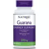 Guarana 200 mg