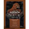 Gainer Goliath