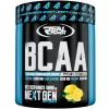 BCAA Instant