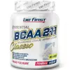 BCAA Classic Powder 2:1:1