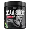 BCAA 6000 2:1:1