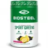 Sport Greens formula
