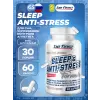 Sleep & Anti-stress Formula