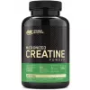 CREATINE POWDER Micronized