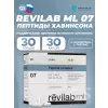 Revilab ML 07