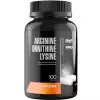 Arginine Ornithine Lysine