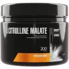 L-Citrulline Malate