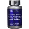 Taurine