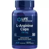 L-Arginine 700 mg