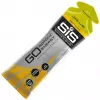 GO Isotonic Energy Gels