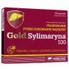 Gold Sylimaryna 100