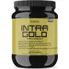 Intra gold