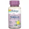 Tribulus Extract 450 mg