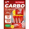 12x50 Carbosnack
