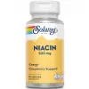 Niacin 500 mg