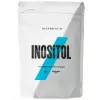 Inositol