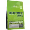 Dextrex Juice