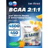 BCAA  Classic