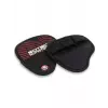Накладки на гриф Grip pad black