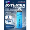 75-blue