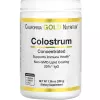 Colostrum Powder Concentrated