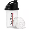 Shaker TS1255 (500ml)