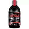 Thermo Drine liquid