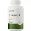 Fenugreek