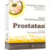 PROSTATAN