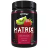 Matrix BCAA Amino Blend