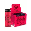 Guarana Kick 2000 mg