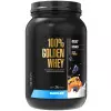 100% Golden Whey