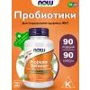 Probiotic Defense